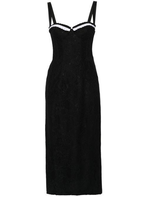  MOSCHINO | A0441 04611555